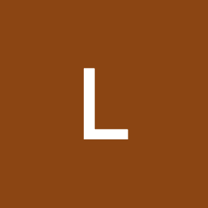Profile photo of likimenassoBBV