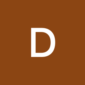 Profile photo of dofermerjawJP