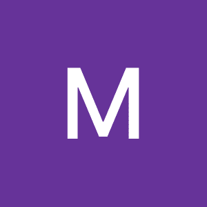 Profile photo of Mattwei77LoubsZQ