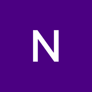 Profile photo of nidiaglade417
