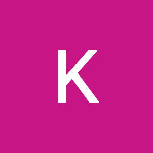 Profile photo of kathisheean140