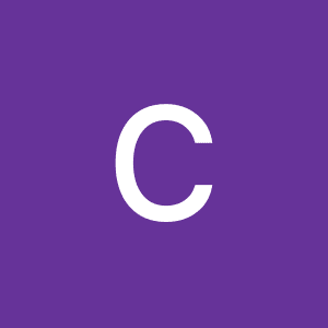 Profile photo of Corey