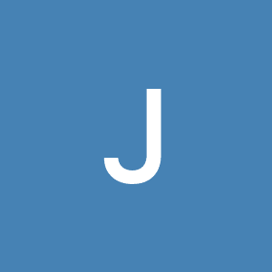 Profile photo of JohnnyG