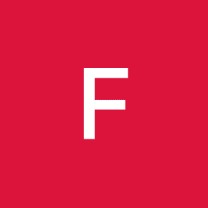 Profile photo of Fuquak