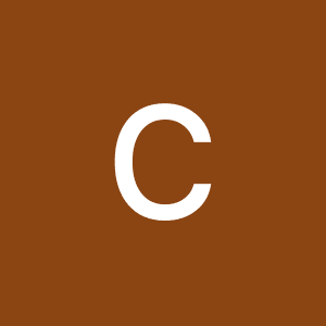 Profile photo of Chicshelly76
