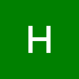 Profile photo of Howesie
