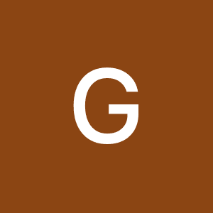 Profile photo of Gunner