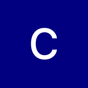 Profile photo of chrbb