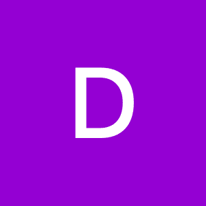 Profile photo of Dan