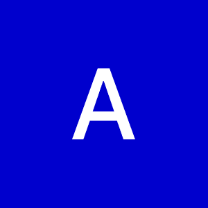 Profile photo of Ali