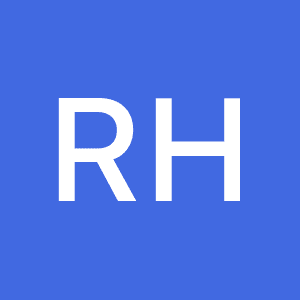Profile photo of ryan