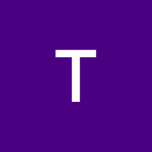 Profile photo of T-Mac