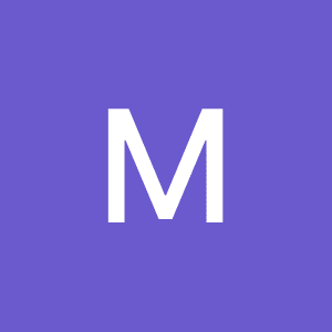 Profile photo of mikemcmac