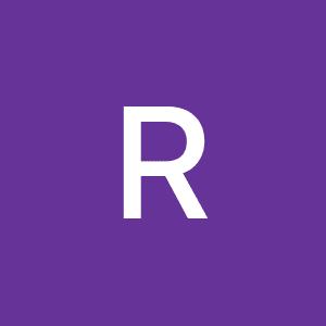 Profile photo of ronny