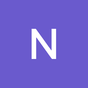 Profile photo of Nmcnulty83