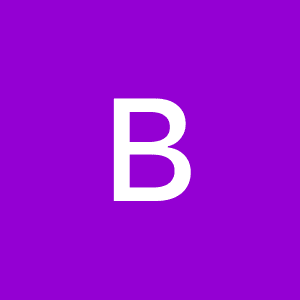 Profile photo of BikerQ