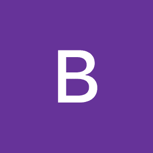 Profile photo of Bells