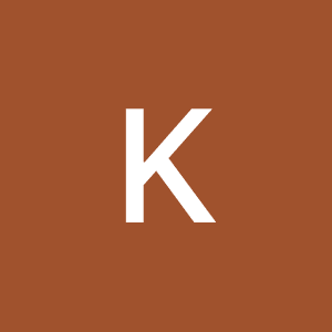 Profile photo of KeshbeAdureTK