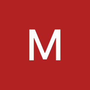 Profile photo of Moe