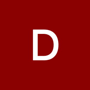 Profile photo of DavidBarOC
