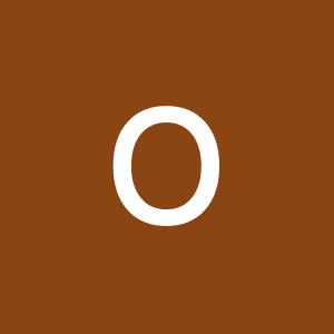 Profile photo of OldManCook