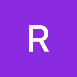 Profile photo of RichardVowTF