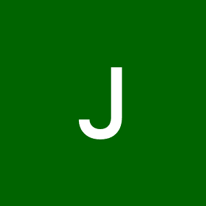 Profile photo of JCH