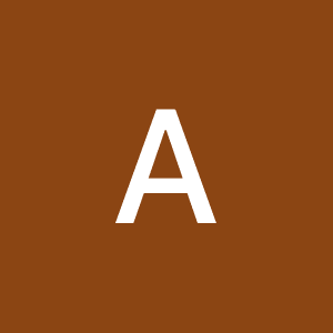 Profile photo of AnthonyNEMEI
