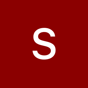 Profile photo of HippieCain