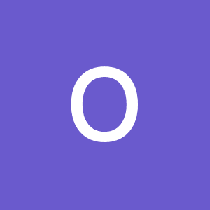 Profile photo of Ohio_Scott_Esq