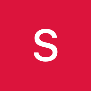 Profile photo of Shekar