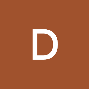 Profile photo of david2