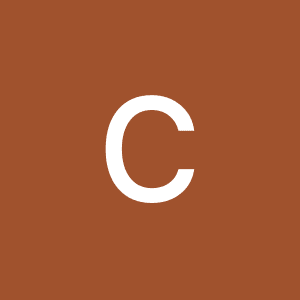 Profile photo of C-Rich
