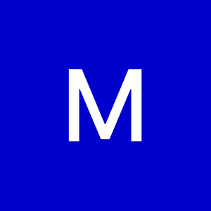 Profile photo of Mass