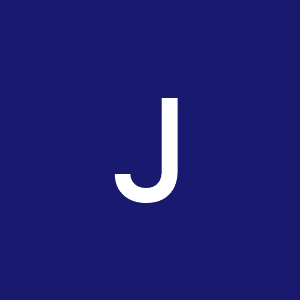 Profile photo of jabs