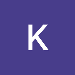 Profile photo of kirk