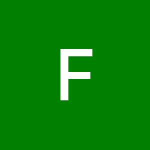 Profile photo of freddyfred1983