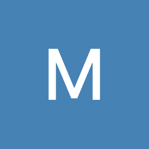 Profile photo of Motouk