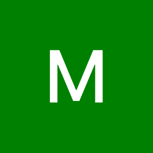 Profile photo of Miky