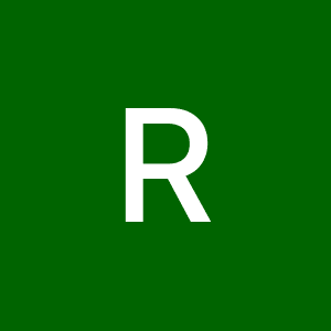 Profile photo of RJ82