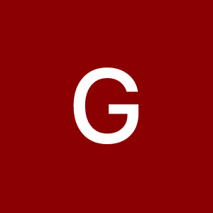 Profile photo of Griff