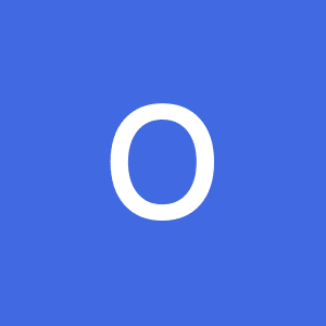 Profile photo of Ossie