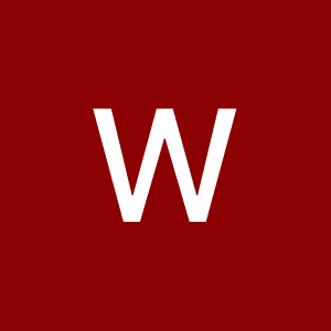 Profile photo of Wellsy