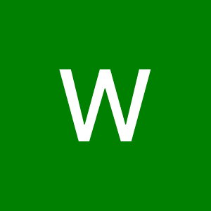 Profile photo of ways