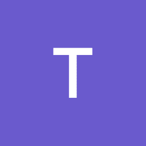 Profile photo of TheNoisyNinja