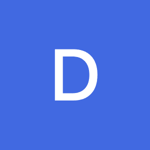 Profile photo of Dusty_Bottoms