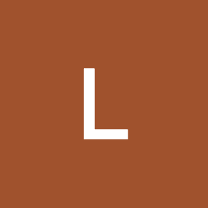 Profile photo of Luoiskoo