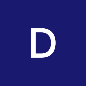 Profile photo of DBP