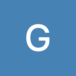 Profile photo of gruesomejewl
