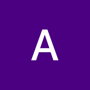 Profile photo of AJR091458